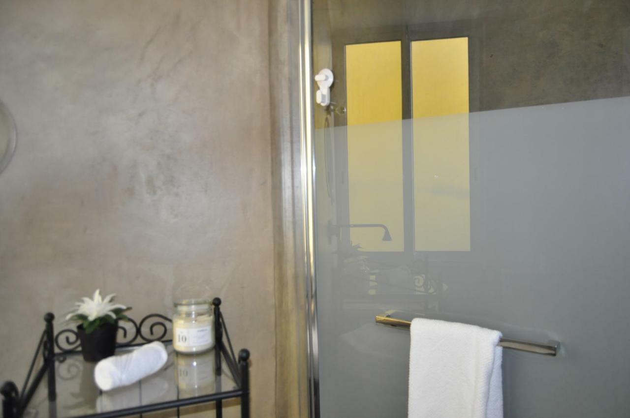 Apartamento Cativos - Alfama Center District Lisboa Exterior foto